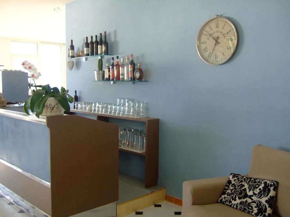 Residence San Vito Brenzone Extérieur photo